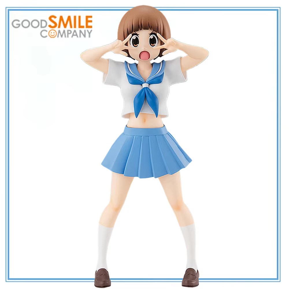 Good Smile Company Pop Up Parade - 100% Original in Stock Good Smile