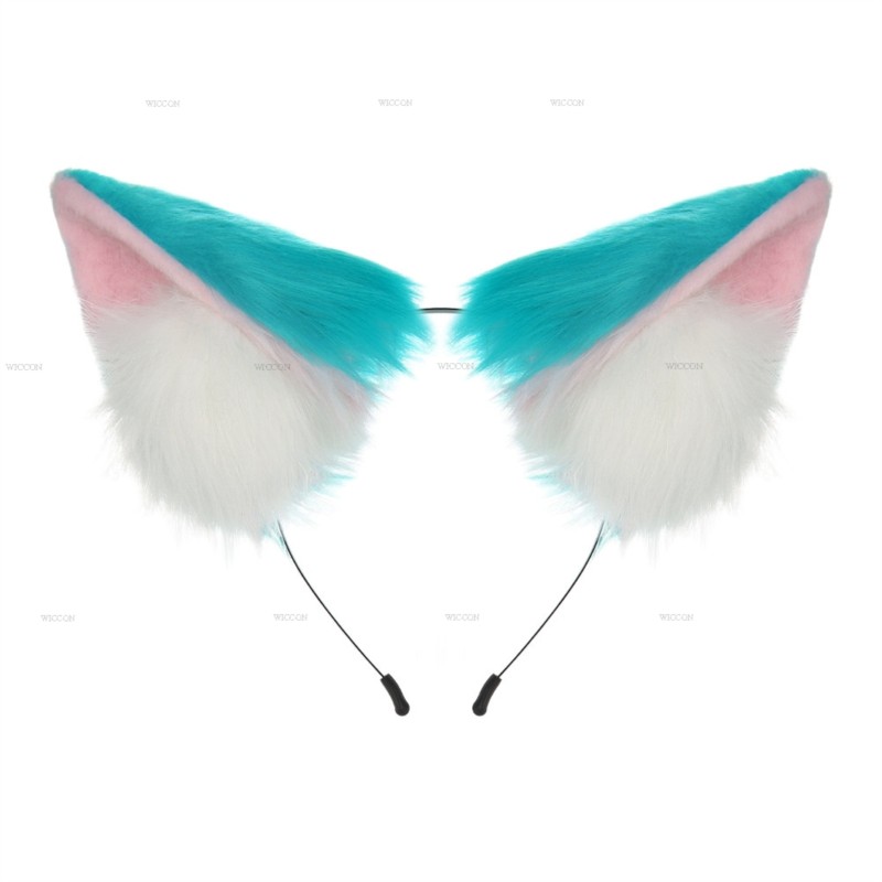 Fantasias NTE Mint Neverness T - огляд і ціна Anime Cosplay Japanese