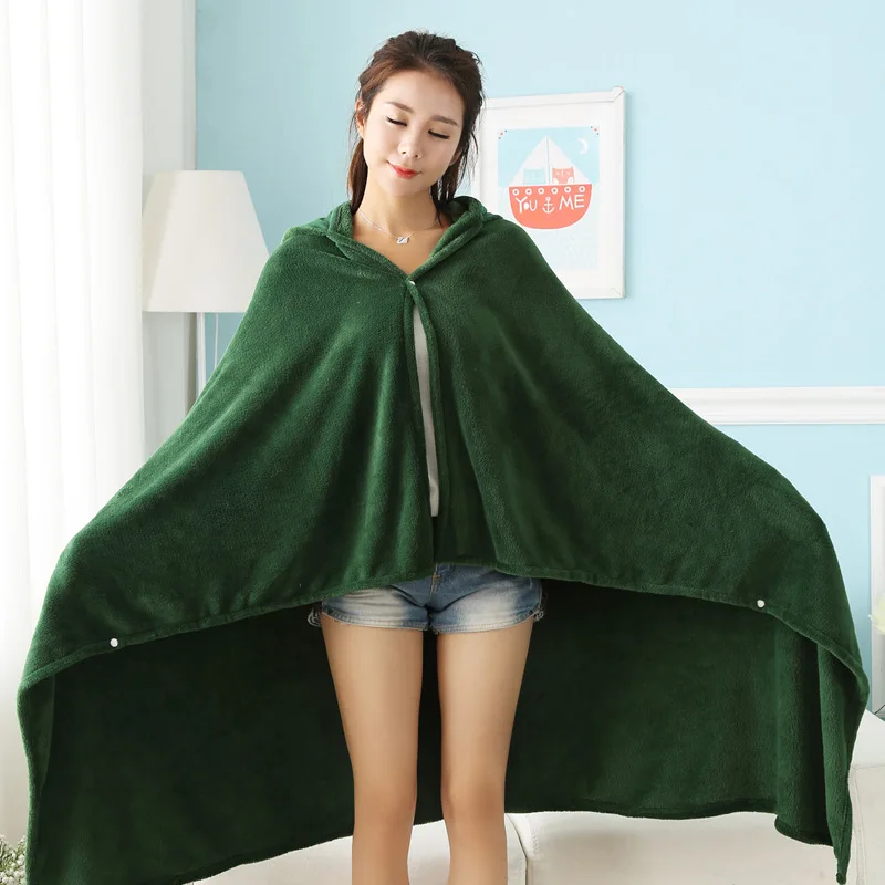 Attack on Titan Cloak shingeki - огляд і ціна Attack Titan Cloak