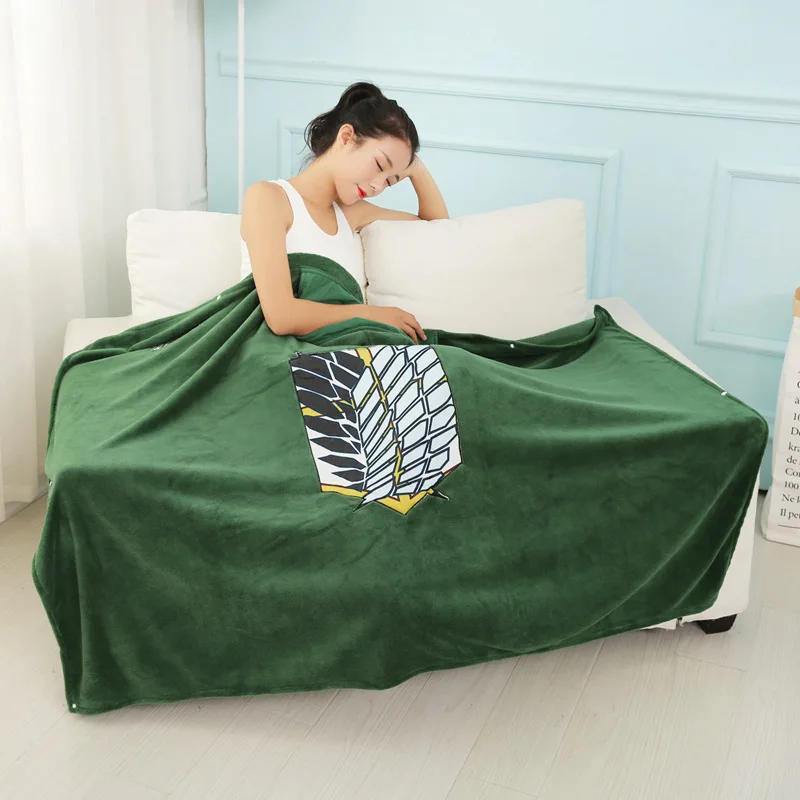 Attack on Titan Cloak shingeki - огляд і ціна Attack Titan Cloak