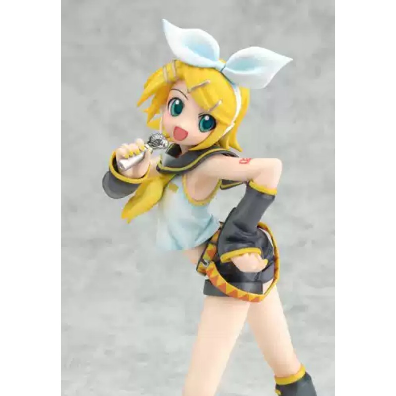 Genuine in Stock Good Smile Co - огляд і ціна Good Smile Company Pop Up Parade