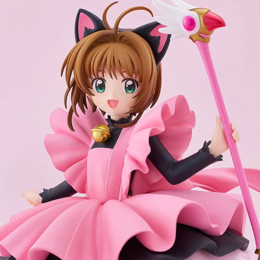 【HY】100% Original in Stock Goo - огляд і ціна Good Smile Company Pop Up Parade