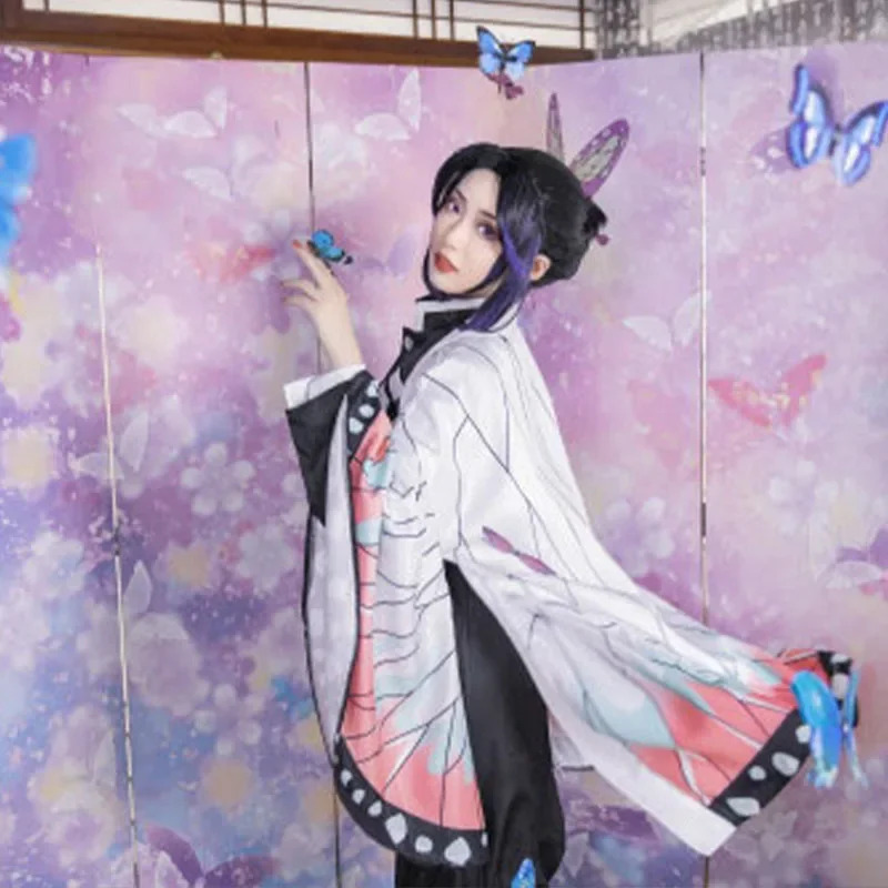 2025 Anime Expo Cartoon Charac - огляд і ціна Anime And Cosplay Expo 2025