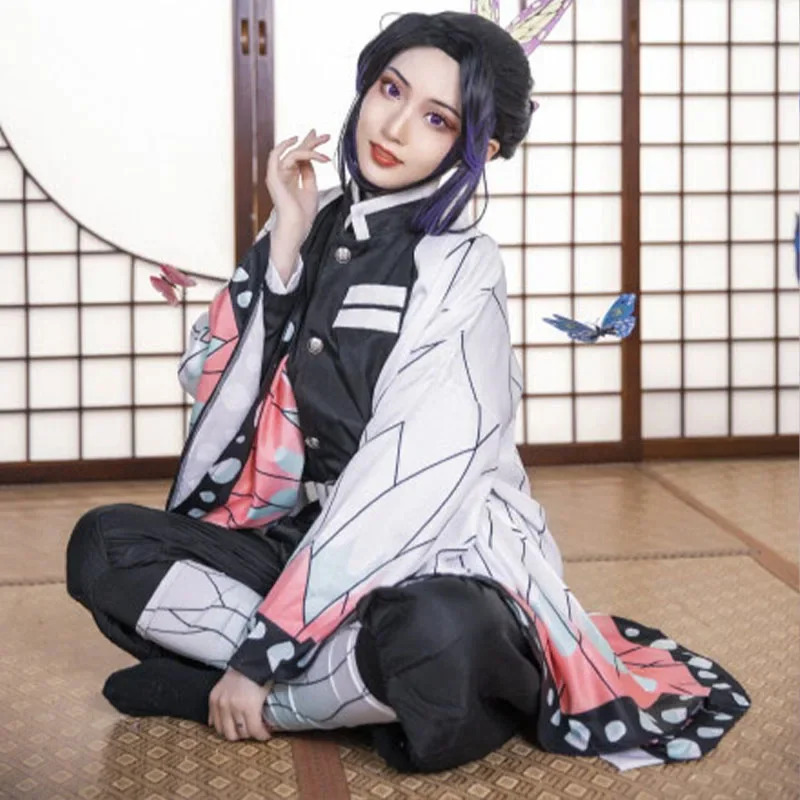 2025 Anime Expo Cartoon Charac - огляд і ціна Anime And Cosplay Expo 2025