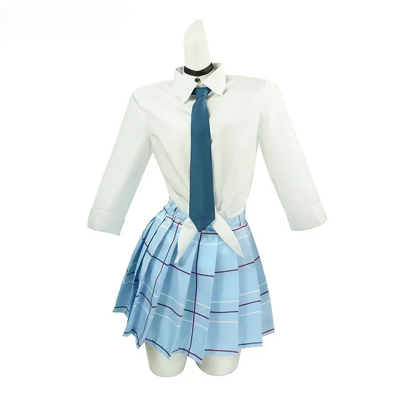 Anime My Dress Up Darling Kita - огляд і ціна Anime Cosplay Marin