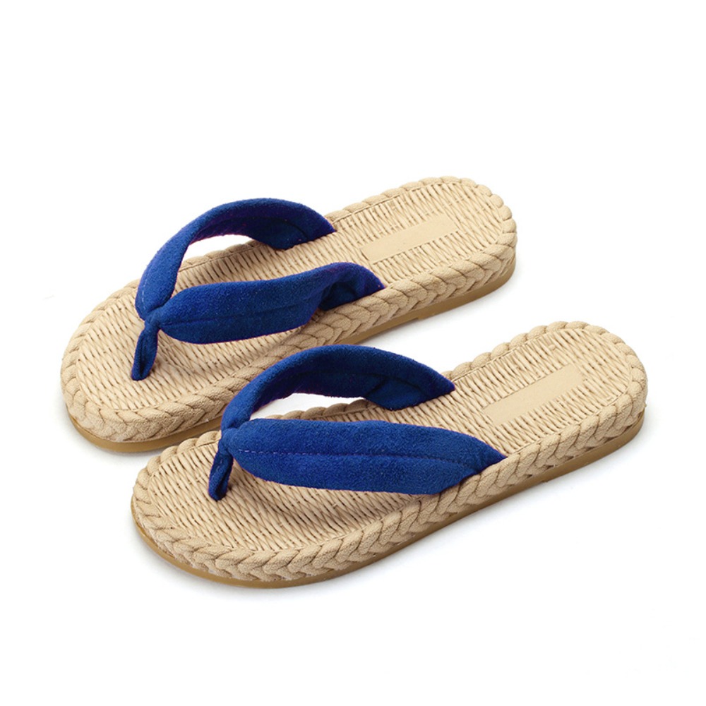 Casual Soft-soled Anime Cospla - огляд і ціна Cosplay Anime Basic