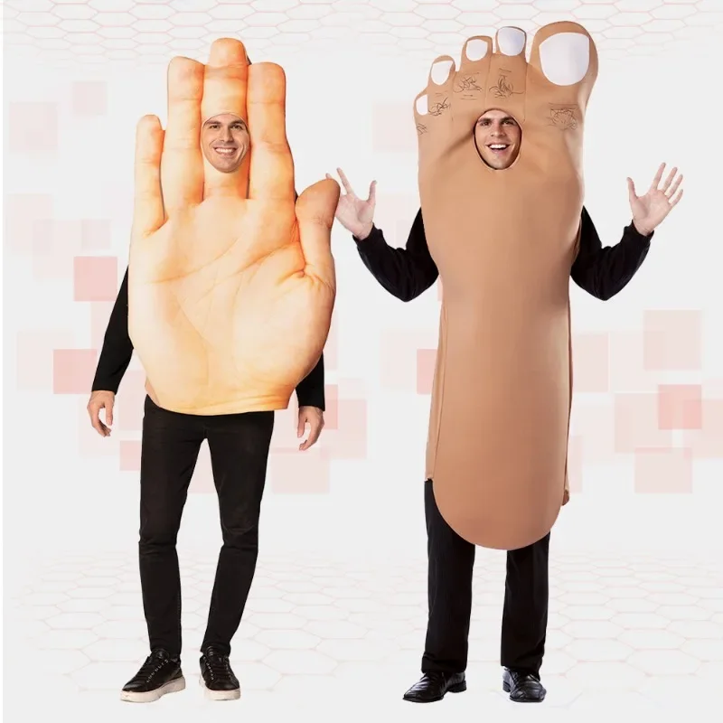 Halloween Funny Cosplay Costum - огляд і ціна Anime Cosplay Female Ideas