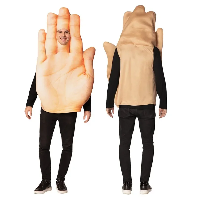 Halloween Funny Cosplay Costum - огляд і ціна Anime Cosplay Female Ideas