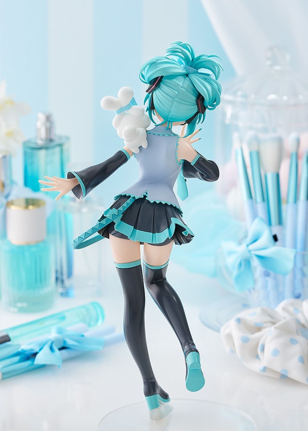 【JM】100% Original Good Smile C - огляд і ціна Good Smile Company Pop Up Parade