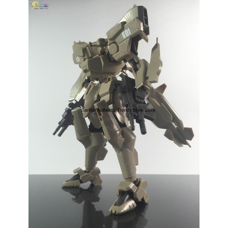 Kotobukiya Genuine Muv Luv Ser - огляд і ціна Kotobukiya Muv-Luv