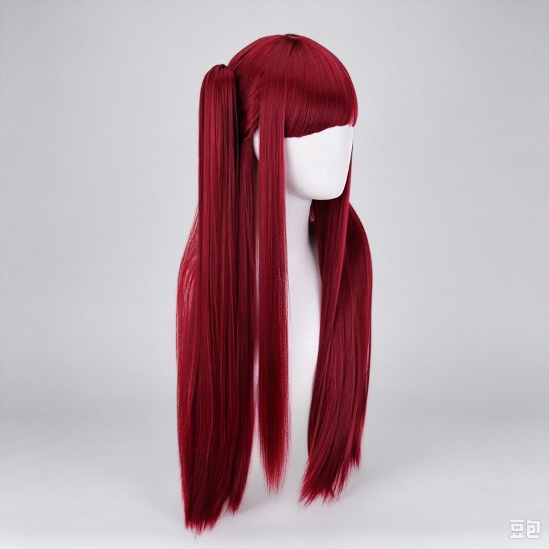 Kitagawa Marin My Dress Up Dar - огляд і ціна Cosplay Anime Pink Hair