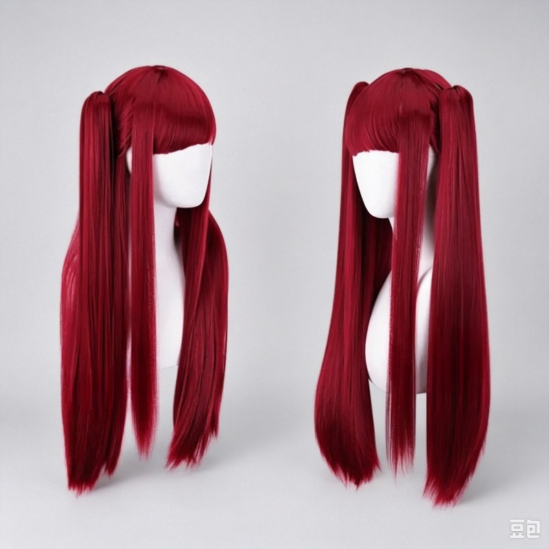 Kitagawa Marin My Dress Up Dar - огляд і ціна Cosplay Anime Pink Hair