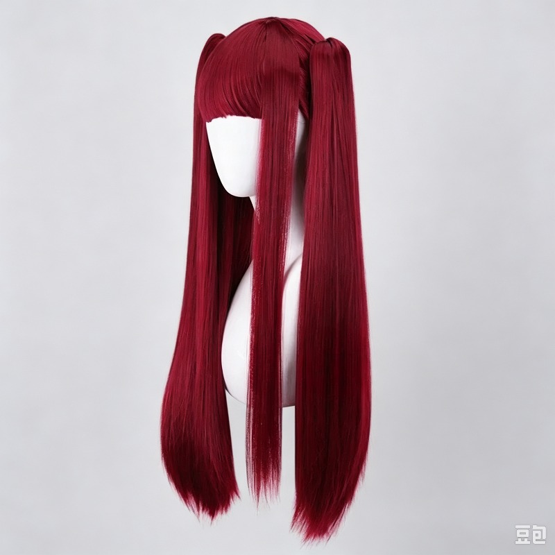 Kitagawa Marin My Dress Up Dar - огляд і ціна Cosplay Anime Pink Hair