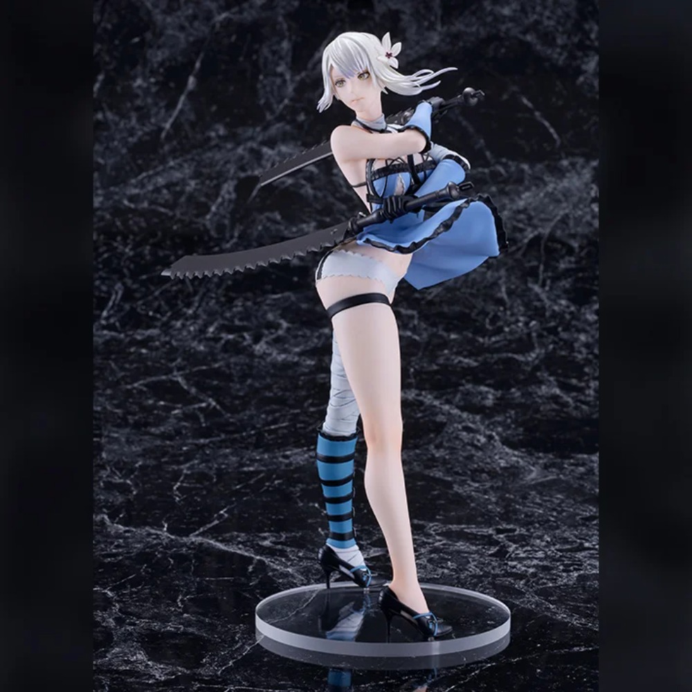 100% Original in Stock Good Sm - огляд і ціна Good Smile Company Pop Up Parade