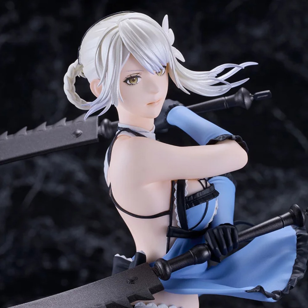 100% Original in Stock Good Sm - огляд і ціна Good Smile Company Pop Up Parade