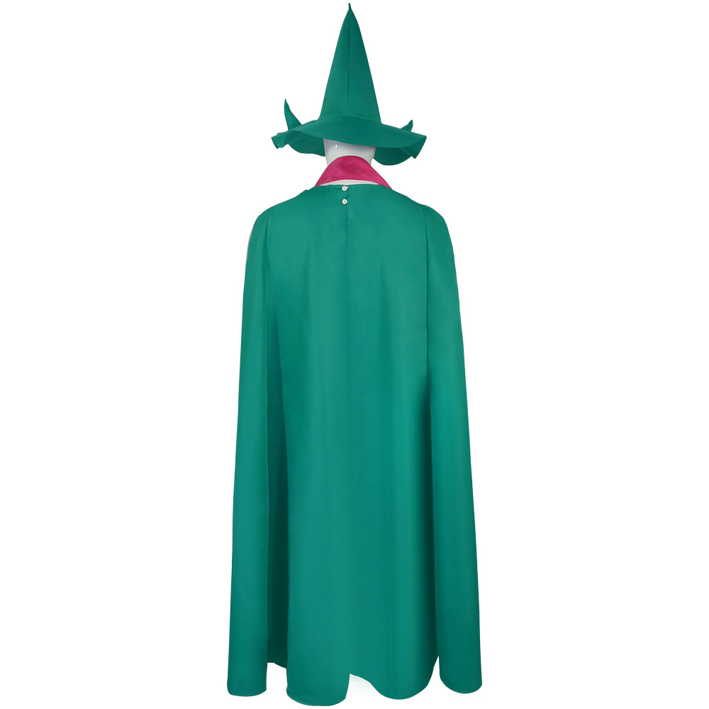Halloween Deltarune Prince Ral - огляд і ціна Anime Cosplay Glasses