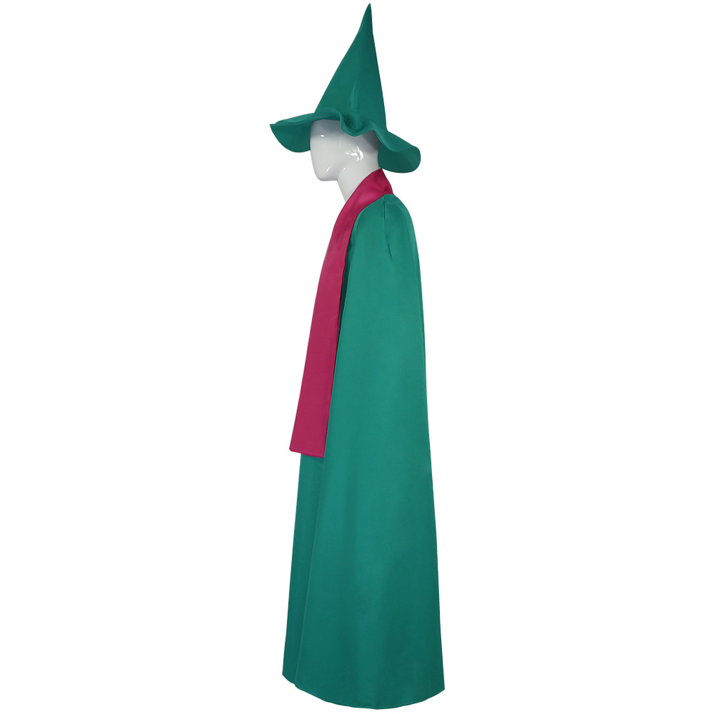 Halloween Deltarune Prince Ral - огляд і ціна Anime Cosplay Glasses