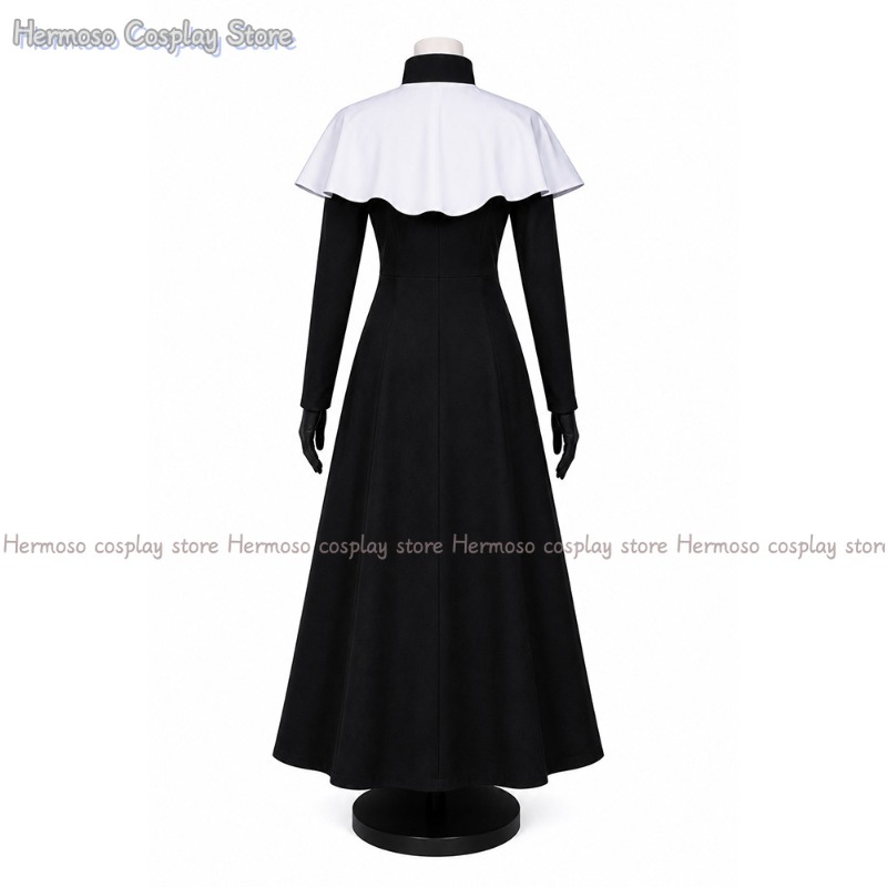 Anime Bleach Aizen Sousuke Cos - огляд і ціна Anime Cosplay Female Characters