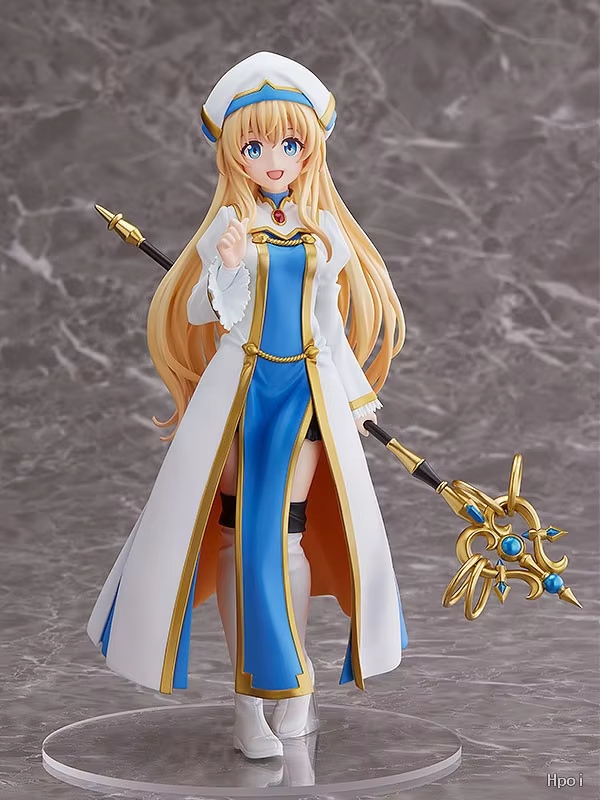 100% Original in Stock Good Sm - огляд і ціна Good Smile Company Pop Up Parade