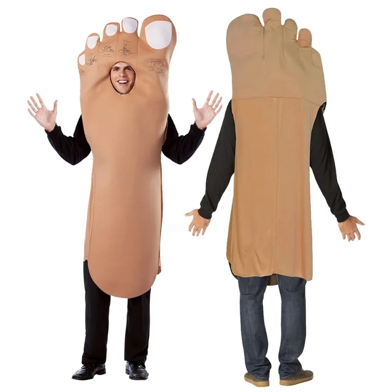 Halloween Funny Cosplay Costum - огляд і ціна Anime Cosplay Female Ideas
