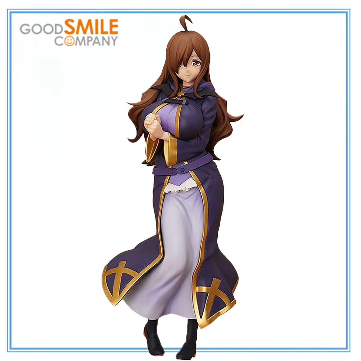 100% Original Good Smile Compa - огляд і ціна Good Smile Company Pop Up Parade