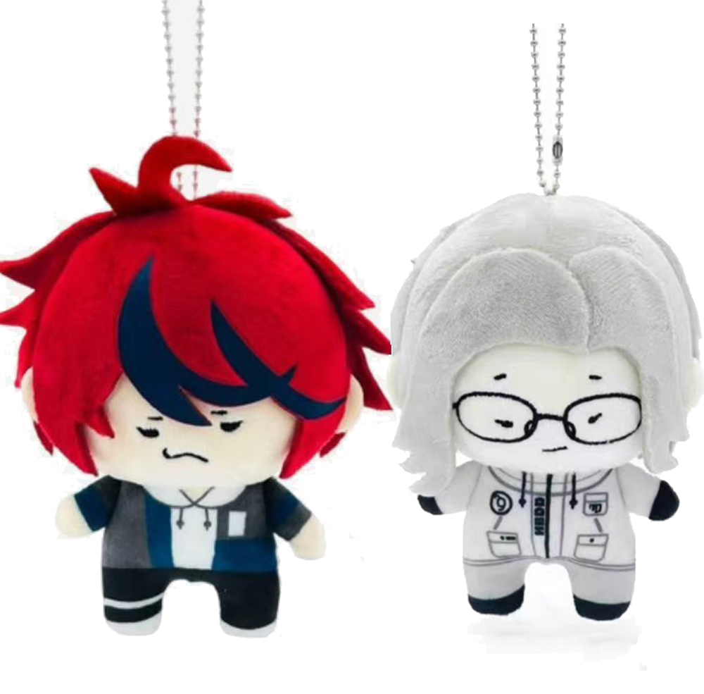 10cm Anime Aotsuki Eito Hundre - огляд і ціна Anime Cosplay Event