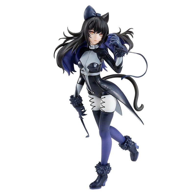 In Stock Genuine Good Smile Co - огляд і ціна Good Smile Company Pop Up Parade