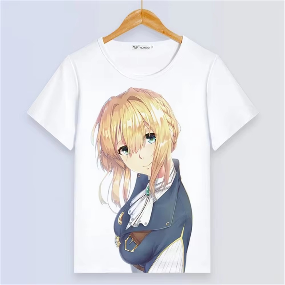 Harajuku Style Women's Cute Su - огляд і ціна Cosplay Anime Basic