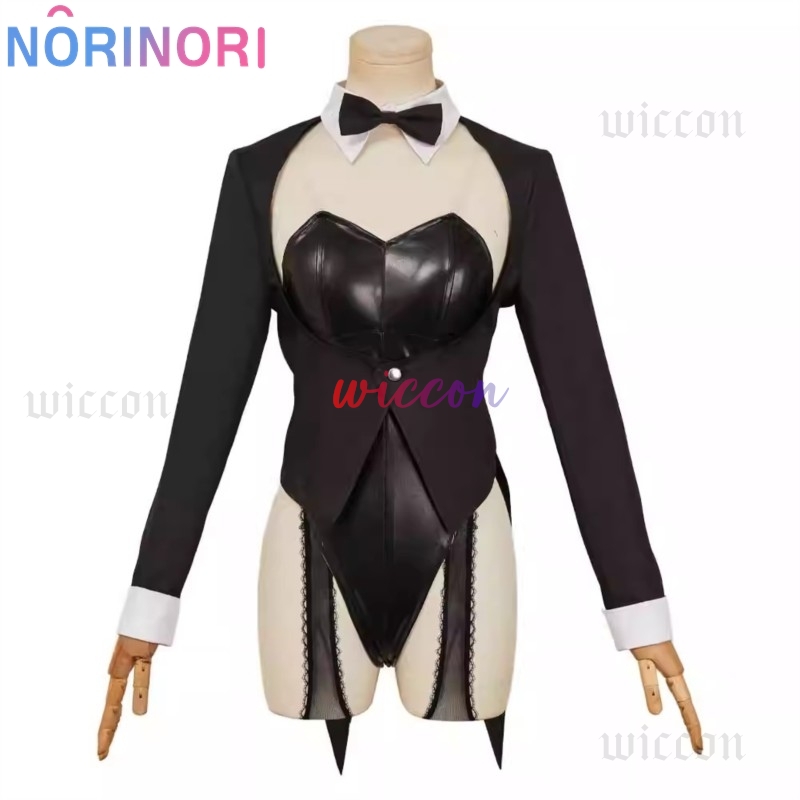 My Dressed Up Darling S2 Sexy  - огляд і ціна Anime Cosplay Marin