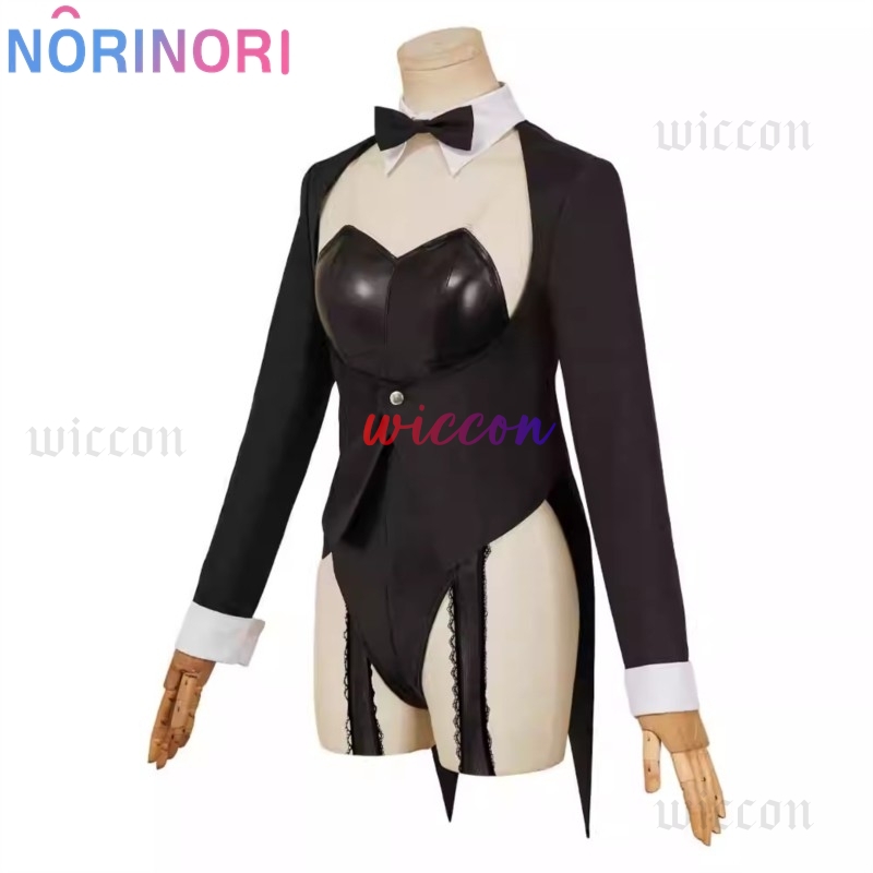 My Dressed Up Darling S2 Sexy  - огляд і ціна Anime Cosplay Marin