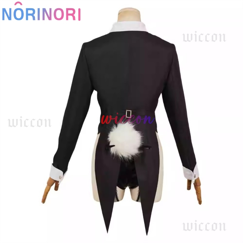 My Dressed Up Darling S2 Sexy  - огляд і ціна Anime Cosplay Marin