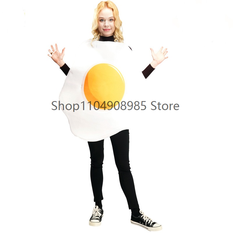 Funny Cosplay Costumes Couples - огляд і ціна Anime Cosplay Couple